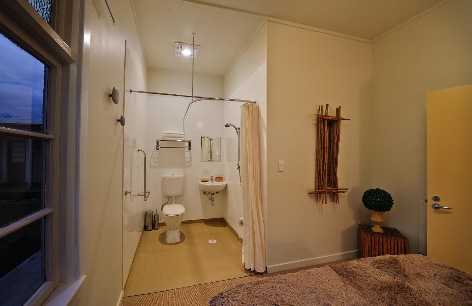 Blacks Hotel Ophir Kültér fotó