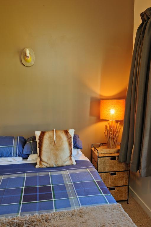 Blacks Hotel Ophir Kültér fotó