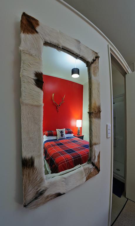 Blacks Hotel Ophir Kültér fotó
